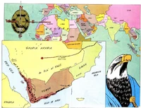 Ad-BlackStone-pg1617