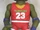 Giant Slam Dunkin' Don (1992 action figure)