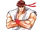 Ryu