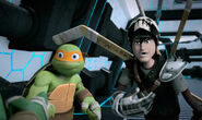 TMNT-2012-Michaelangelo-0778