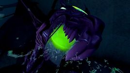 TMNT12 s02e02