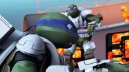 Tmnt-the-cosmic-ocean-1280jpg-19d5d4 1280w