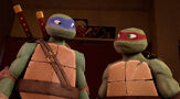 Tmnt219 0367