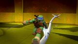 Tmnt 2012 105 0768