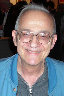 15d agostino.jpg