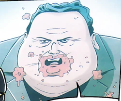 DonVizioso-Panini.png (468 KB) Vizioso Panini Comics