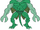 Limulus