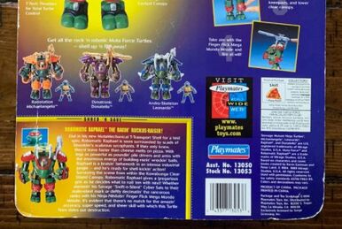 Shogun Raph (1994 action figure) | TMNTPedia | Fandom Shogun Raph (1994 action figure) | TMNTPedia | Fandom