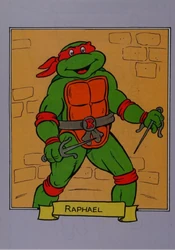 TMHT-Annual 1990-Raph.png (1.01 MB) Raphael Grandreams