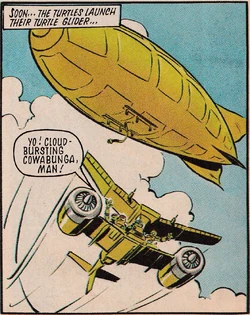 TMHT-ToyBoyTurtles-34