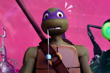 TMNT-2012-Donatello-0259