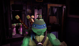 TMNT-2012-Leonardo-0226