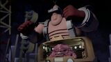 TMNT12 s4e10 x12