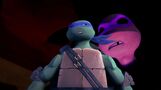 Tmnt210 0889