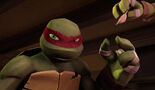 Tmnt219 0204