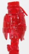 TranslRaph-MiniMates-11.png (391 KB)