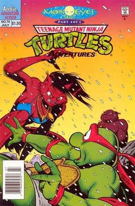 Arch3-teenage-mutant-ninja70