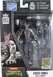 Casey battle.png (251 KB) Casey Jones Battle Damage 2023 release