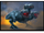 Cerberus Mouser