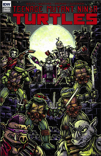 https://static.wikia.nocookie.net/tmnt/images/d/d3/Megablockcomic.png/revision/latest/scale-to-width-down/325?cb=20160726045645