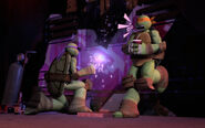 Mikey-and-Donnie-tmnt-39