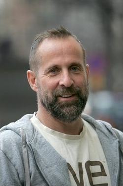 Peter Stormare - Wikipedia