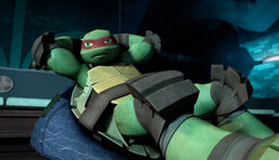 Raphael-TMNT-2012-0307