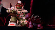 Raphael-TMNT-2012-0595