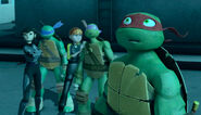 Raphael-TMNT-2012-0716