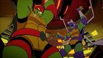 Rise of the Teenage Mutant Ninja Turtles Episode 5A.MP4 snapshot 06.55 -2018.09.28 18.09.03-