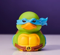 TUBBZ-MiniLeonardo1.png (309 KB)