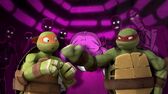 Tmnt303 0334