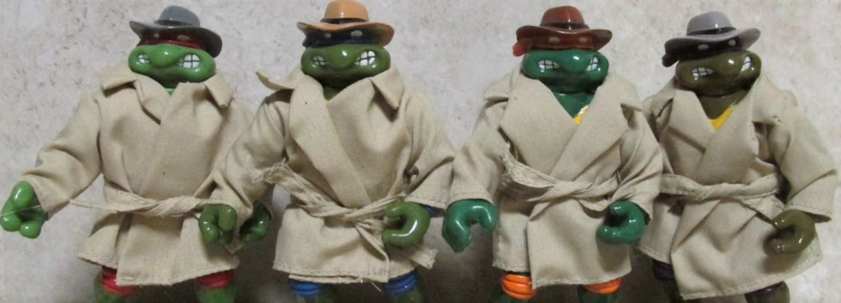 のり　UNDERCOVER 1200?cb=20230109005549