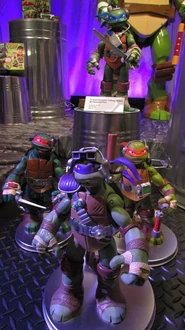 1970358 669104053128529 792517737 n.jpg (49 KB)