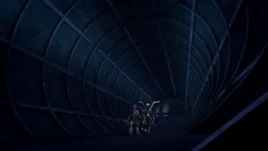 32F4452A-3E6E-4C6C-B3E0-02A5F76219A5