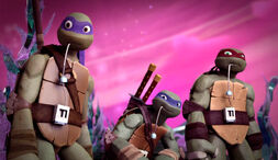 Donnie-Leo-and-Raph-tmnt-2012-47