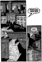 First issue page (25)