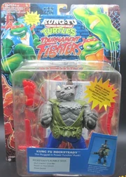 Kung-Fu-Rocksteady-1994