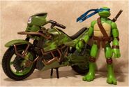 Leonardo-Stunt-Rider-2007-B1