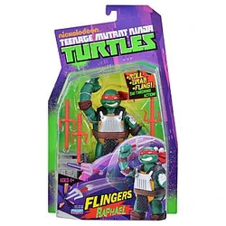 Spin prod 848303112.jpg (21 KB) Flingers Raphael 2013 release