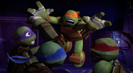 TMNT-2012-151