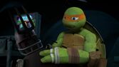 Tmnt120 0321