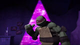 Tmnt213 0527