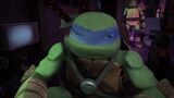 Tmnt221 0284