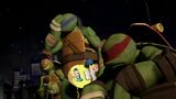 Tmnt 2012 105 0333