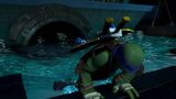 Tmnt 2012 105 0469