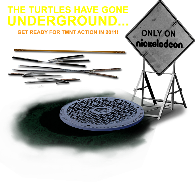 https://static.wikia.nocookie.net/tmnt/images/d/d4/Tmnt_place_holder.png/revision/latest?cb=20120409204448