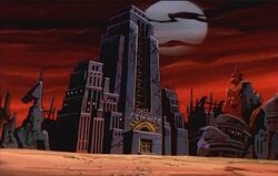 Hall of Science.jpg (75 KB) Hall of Science 1987 TV series