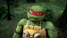 Raphael-TMNT-2012-0368