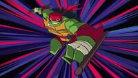 RiseoFTMNT-Raph